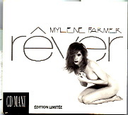 Mylene Farmer - Rever